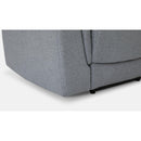  Palliser Henry 41051-35 Wallhugger Recliner - Basilica Clambake IMAGE 8