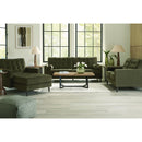  Ashley Sofas Stationary 2640438 IMAGE 9