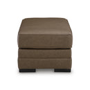  Benchcraft Ottomans Ottomans 7490914 IMAGE 3