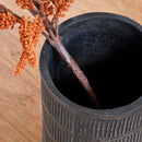  Signature Design by Ashley Home Decor Vases & Bowls A2000878 IMAGE 5