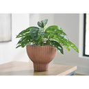  Signature Design by Ashley Orban A2000886 Vase IMAGE 3