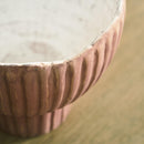  Signature Design by Ashley Orban A2000886 Vase IMAGE 4