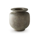  Signature Design by Ashley Jedwick A2000906 Vase IMAGE 2