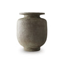  Signature Design by Ashley Jedwick A2000907 Vase IMAGE 1