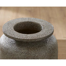  Signature Design by Ashley Jedwick A2000907 Vase IMAGE 4