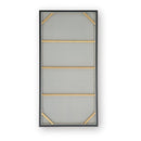  Signature Design by Ashley Home Decor Wall Art A8000511 IMAGE 6