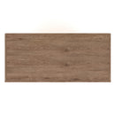  Benchcraft Savonport 5-Drawer Chest B4615-46 IMAGE 8