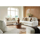  Signature Design by Ashley Jayne Park Fabric Chaise PC8150623 IMAGE 6