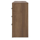  Signature Design by Ashley Broachmyn Dresser PCB1116-31 IMAGE 5