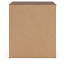  Signature Design by Ashley Broachmyn Nightstand PCB1116-92 IMAGE 3