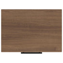 Signature Design by Ashley Broachmyn Nightstand PCB1116-92 IMAGE 8