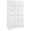  Signature Design by Ashley Maeling Chest PCB1119-46 IMAGE 1