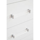  Signature Design by Ashley Maeling Chest PCB1119-46 IMAGE 5