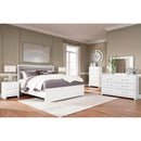  Signature Design by Ashley Maeling Chest PCB1119-46 IMAGE 7