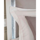  Signature Design by Ashley Bed Components Headboard PCB1119-57 IMAGE 2