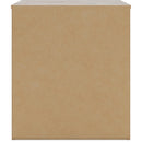  Signature Design by Ashley Broachmyn 2-Drawer Nightstand PCB1120-92 IMAGE 5