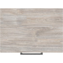  Signature Design by Ashley Broachmyn 2-Drawer Nightstand PCB1120-92 IMAGE 6