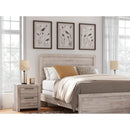  Signature Design by Ashley Broachmyn Queen Panel Bed PCB1120-71/PCB1120-96 IMAGE 8