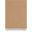  Signature Design by Ashley Kozlani 5-Drawer Chest PCB1819-46 IMAGE 5