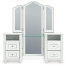  Signature Design by Ashley Kozlani Vanity Set PCB1819-22/PCB1819-22/PCB1819-25 IMAGE 4