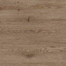  Signature Design by Ashley Oliandon King Panel Bed with Storage B100-14/PCB2844-56S/PCB2844-58/PCB2844-95 IMAGE 12