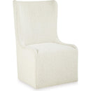  Signature Design by Ashley Radkin Dining Chair PCD843-02 IMAGE 1