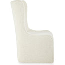  Signature Design by Ashley Radkin Dining Chair PCD843-02 IMAGE 4