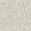  Signature Design by Ashley Radkin Dining Chair PCD843-02 IMAGE 8