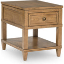  Signature Design by Ashley Sharlance Occasional Table Set T655-9/T655-3/T655-3 IMAGE 12