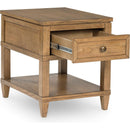  Signature Design by Ashley Sharlance Occasional Table Set T655-9/T655-3/T655-3 IMAGE 13