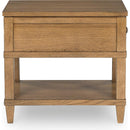  Signature Design by Ashley Sharlance Occasional Table Set T655-9/T655-3/T655-3 IMAGE 15