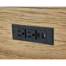  Signature Design by Ashley Sharlance Occasional Table Set T655-9/T655-3/T655-3 IMAGE 19