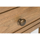  Signature Design by Ashley Sharlance Occasional Table Set T655-9/T655-3/T655-3 IMAGE 9