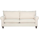  Statum Designs Brent Stationary Fabric Sofa Brent Sofa IMAGE 1