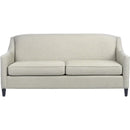  Statum Designs Sofas Stationary 2301 Sofa IMAGE 1