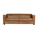  Statum Designs Sofas Stationary Brooklyn Sofa IMAGE 1