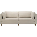 Statum Designs Sofas Stationary Calvin Sofa IMAGE 1