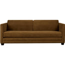  Statum Designs Sofas Stationary Carly Sofa IMAGE 1