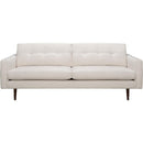  Statum Designs Sofas Stationary Audrey Sofa IMAGE 1