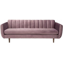  Statum Designs Sofas Stationary Mollie Sofa IMAGE 1