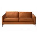  Statum Designs Sofas Stationary Academy Sofa IMAGE 1