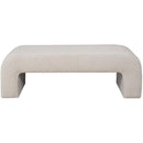  Statum Designs Benches Bench Nola Queen Bench IMAGE 1
