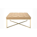  Statum Designs Ottomans Ottomans Gibson Ottoman IMAGE 1