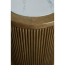  Signature Design by Ashley Camdill Occasional Table Set T808-8/T808-6/T808-6 IMAGE 11