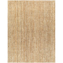  Surya Rugs Rectangle BUL2302-86116 IMAGE 1