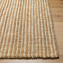  Surya Rugs Rectangle BUL2302-86116 IMAGE 2