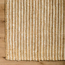 Surya Rugs Rectangle BUL2302-86116 IMAGE 3