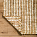  Surya Rugs Rectangle BUL2302-86116 IMAGE 4