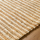  Surya Rugs Rectangle BUL2302-86116 IMAGE 5