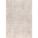  Surya Rugs Rectangle NTH2302-101311 IMAGE 1